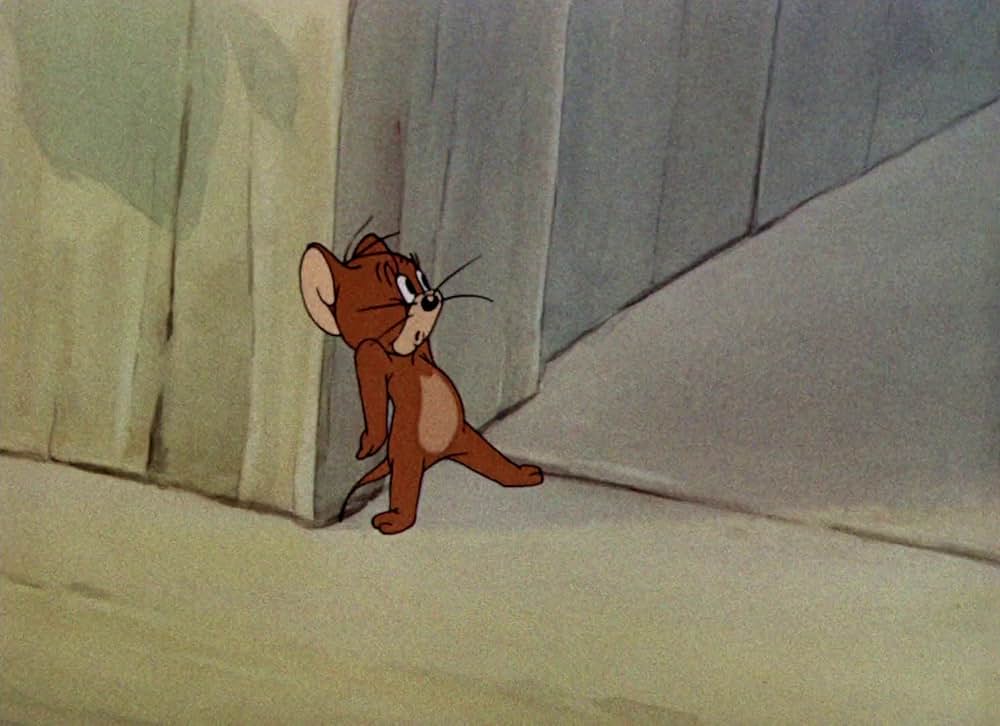 命の恩人の画像