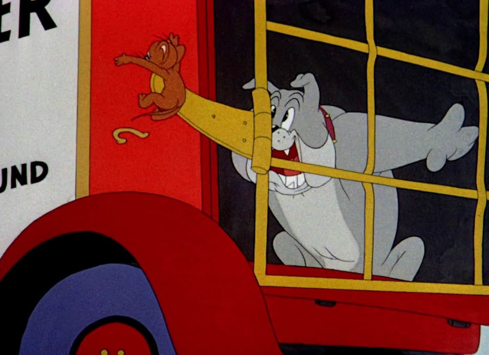 命の恩人の画像