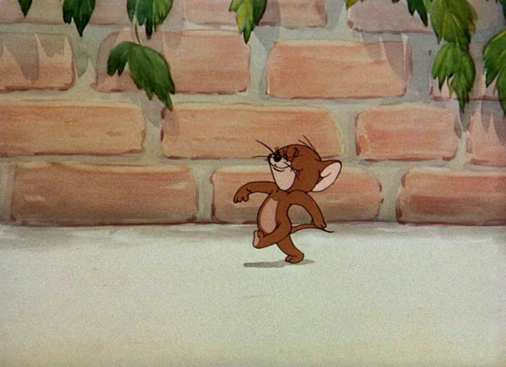 命の恩人の画像