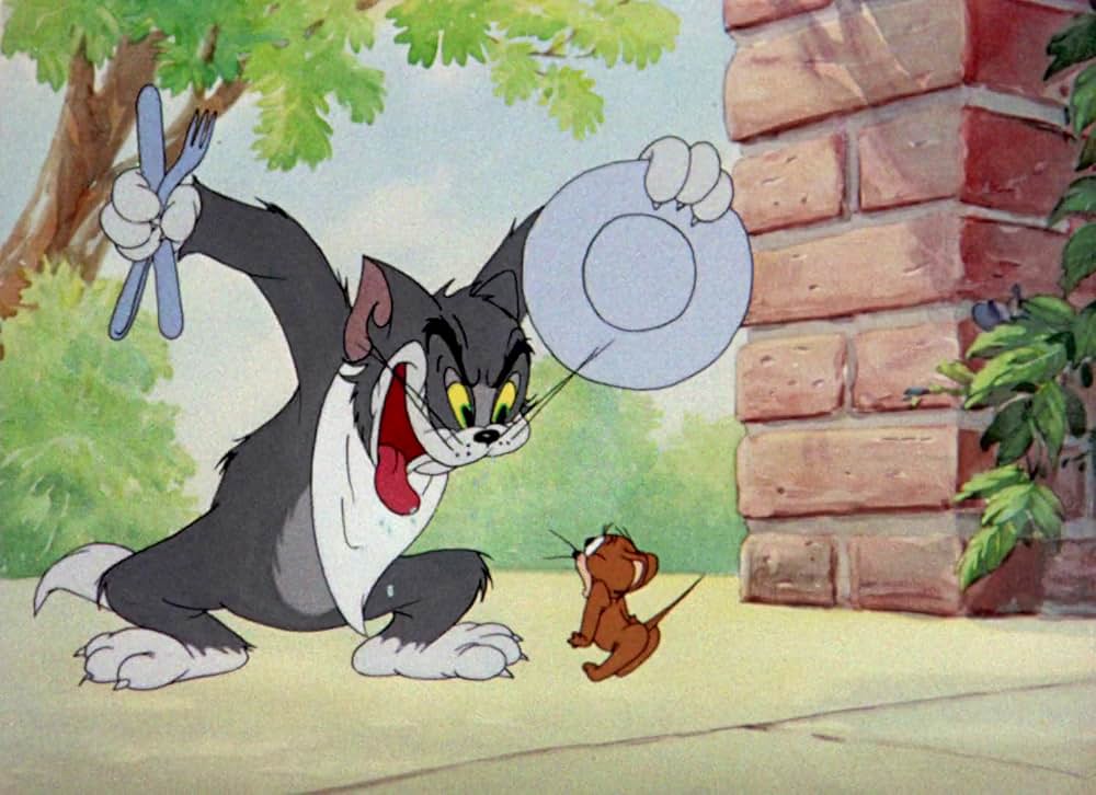 命の恩人の画像