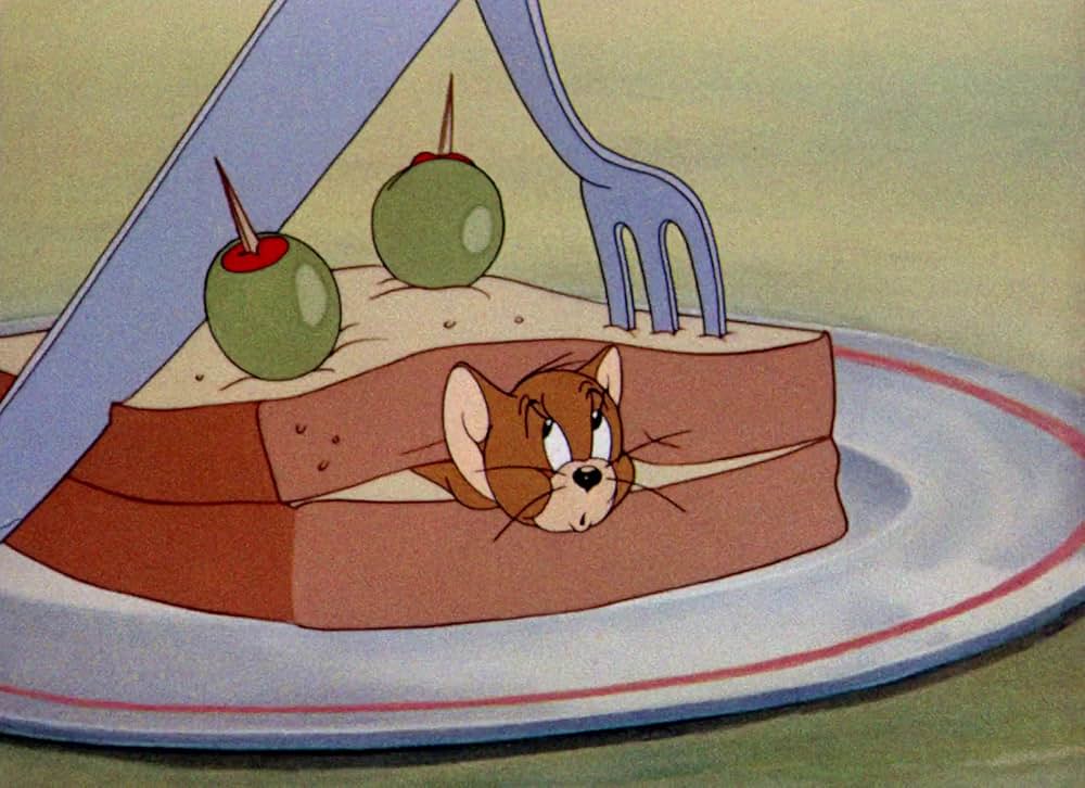 命の恩人の画像