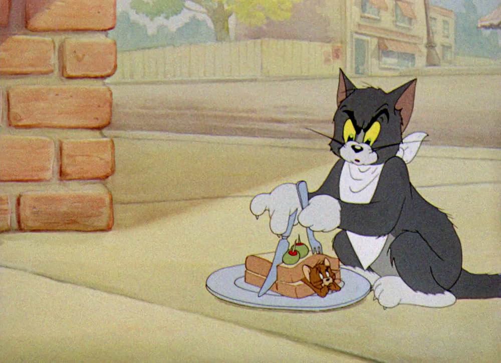 命の恩人の画像