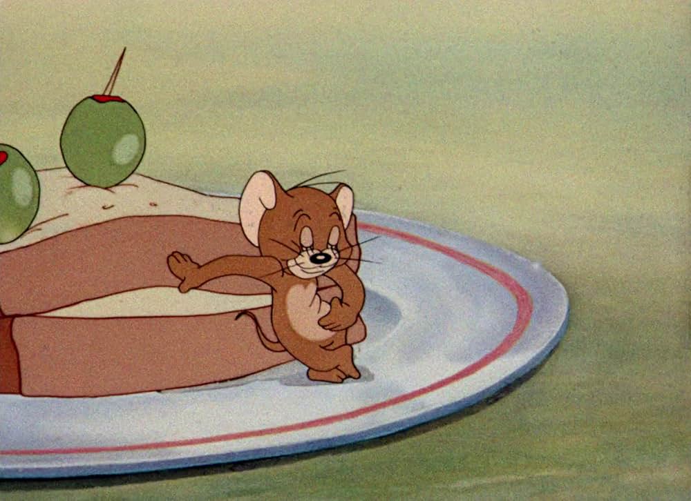 命の恩人の画像