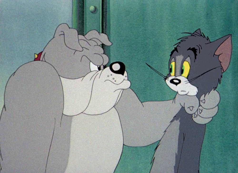 命の恩人の画像