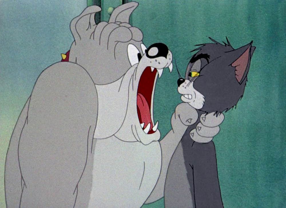 命の恩人の画像