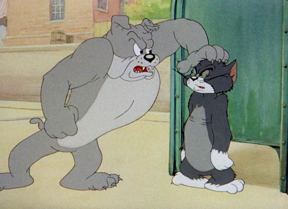 命の恩人の画像