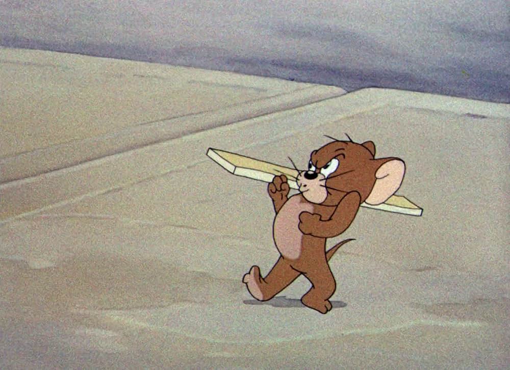 命の恩人の画像