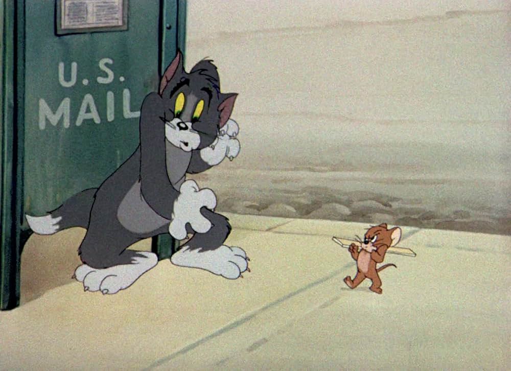 命の恩人の画像