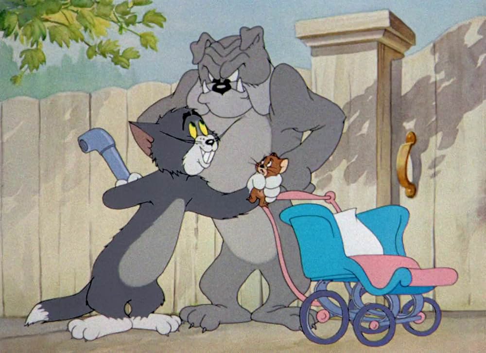 命の恩人の画像