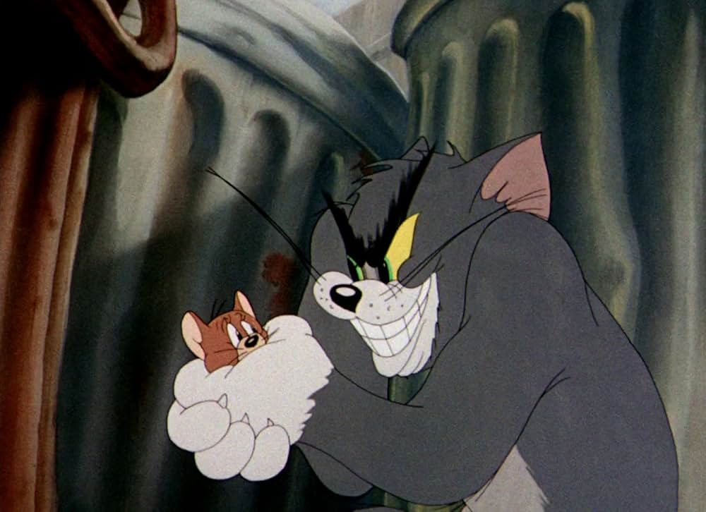 命の恩人の画像