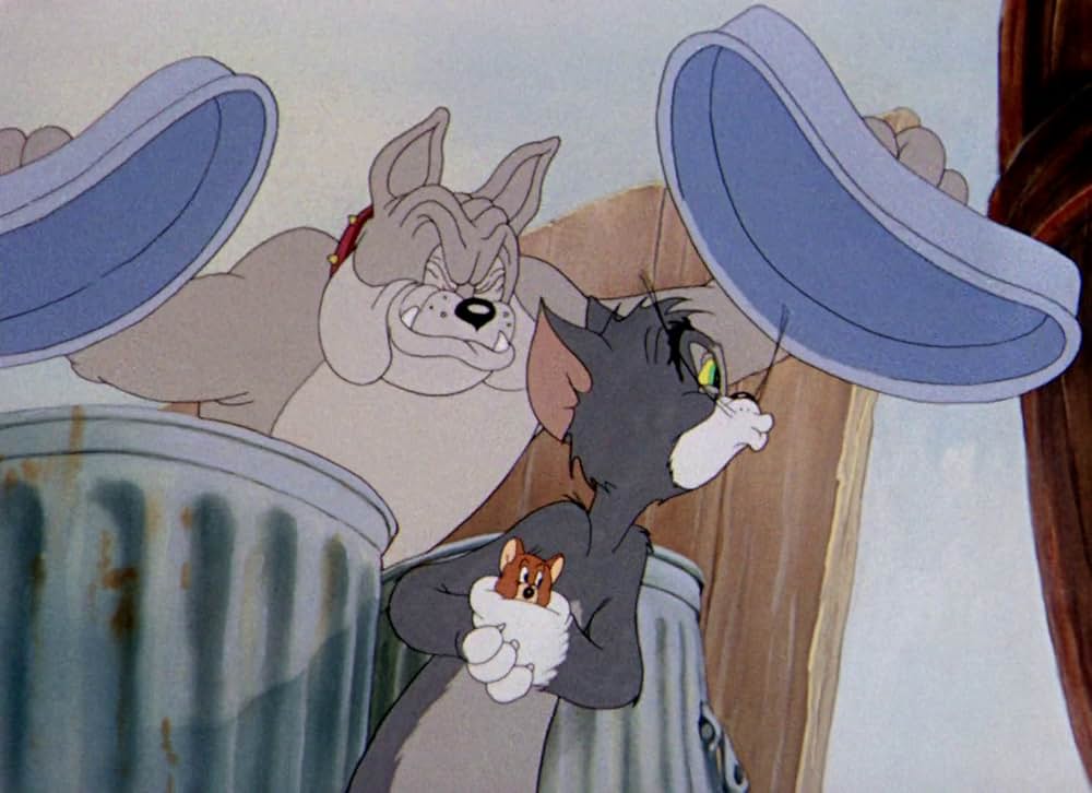 命の恩人の画像