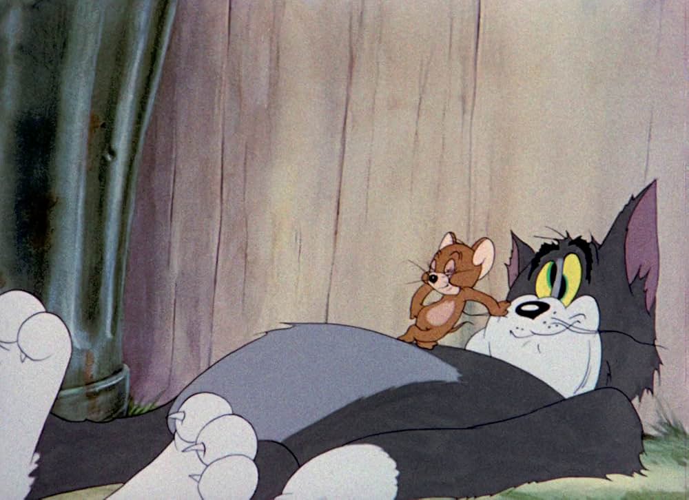 命の恩人の画像