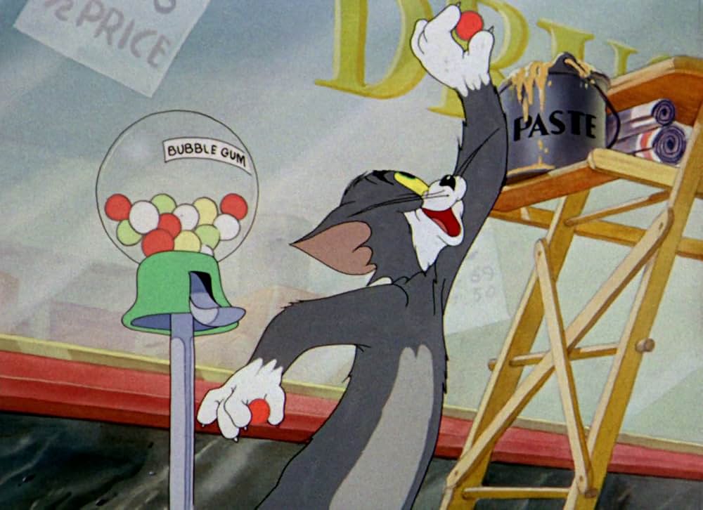 命の恩人の画像