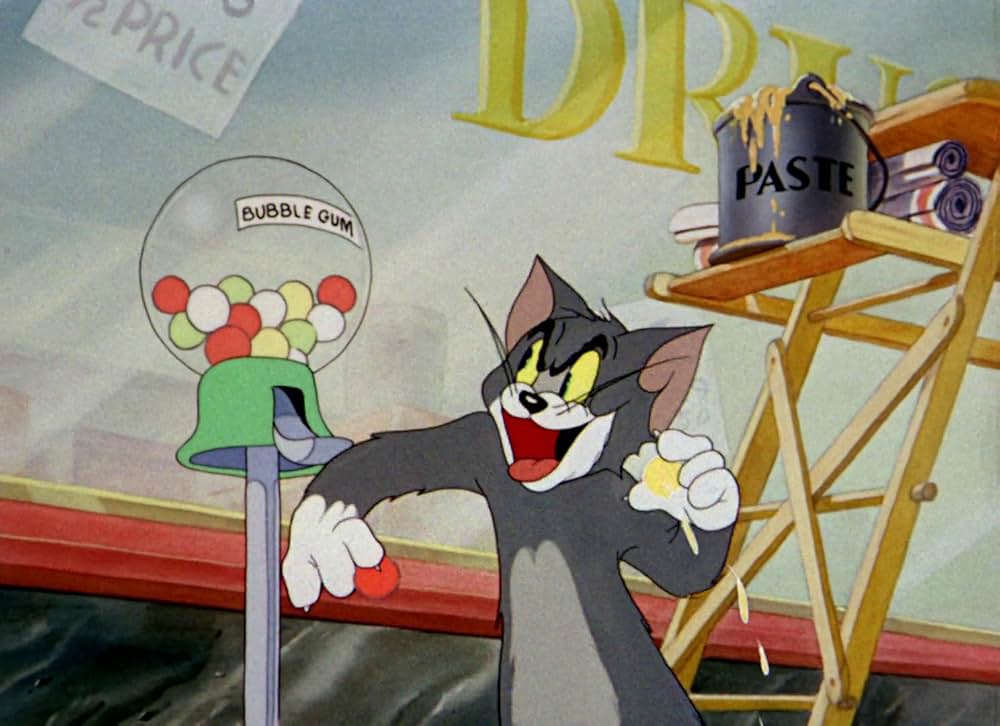 命の恩人の画像