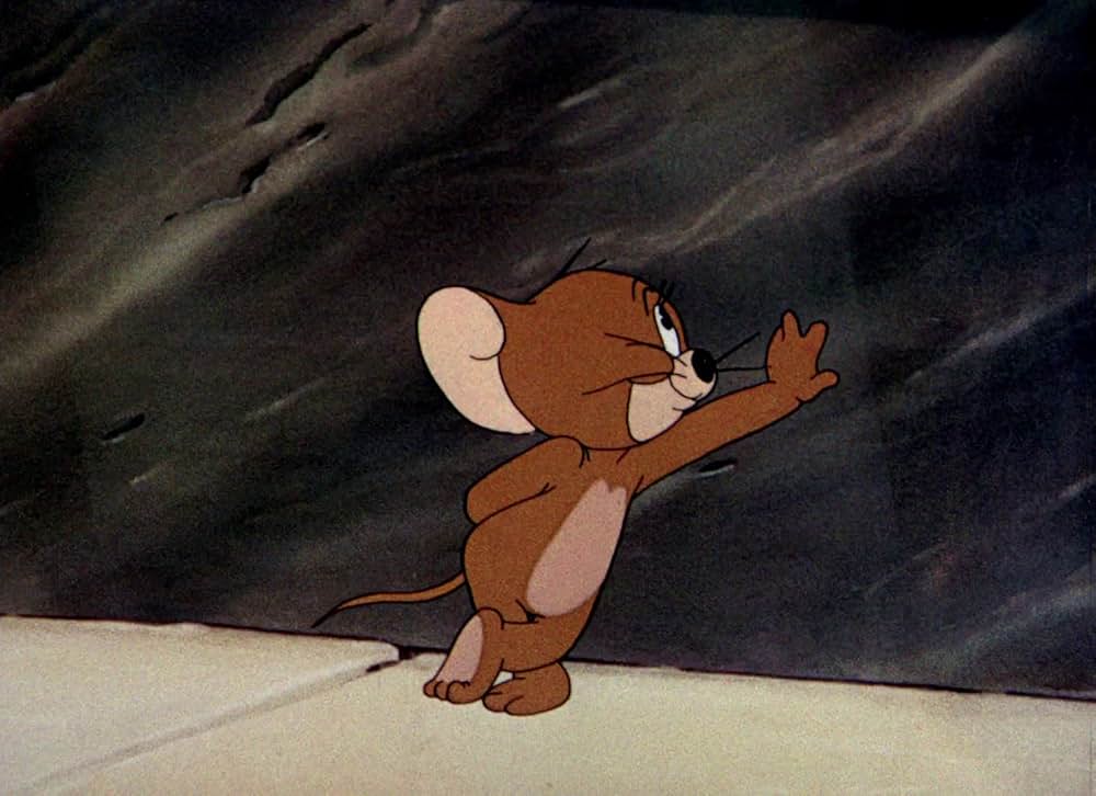 命の恩人の画像