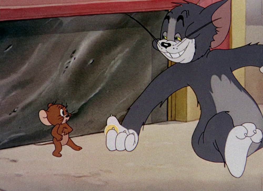 命の恩人の画像