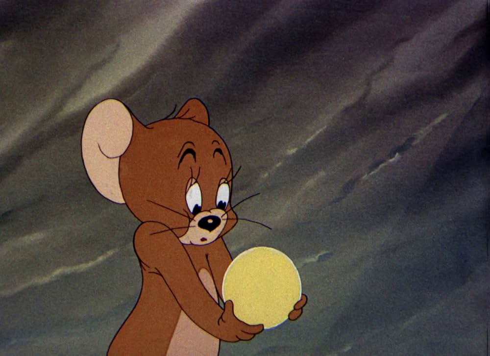 命の恩人の画像