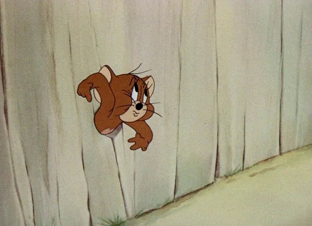 命の恩人の画像