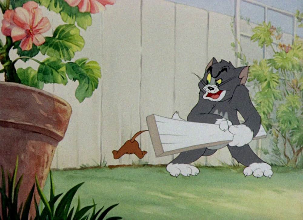 命の恩人の画像