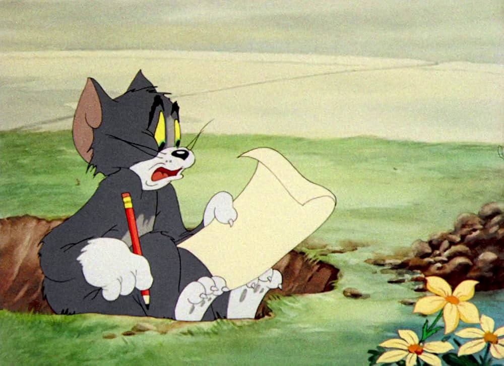 命の恩人の画像