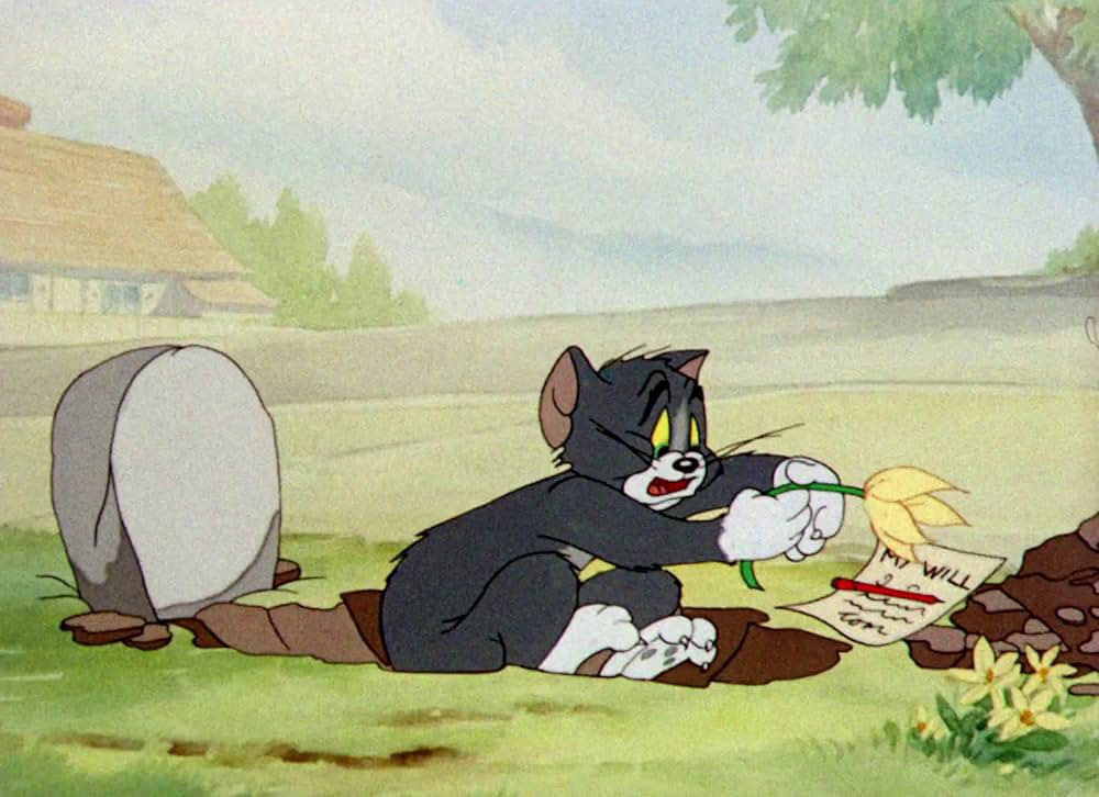 命の恩人の画像