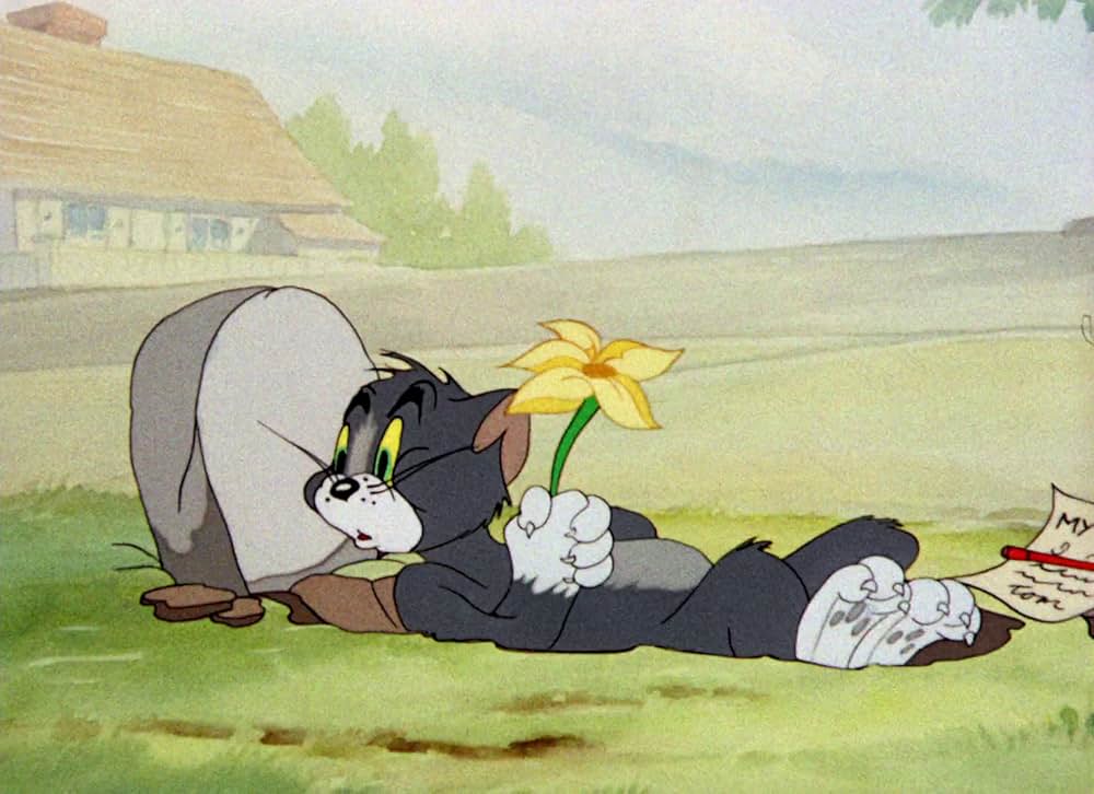 命の恩人の画像