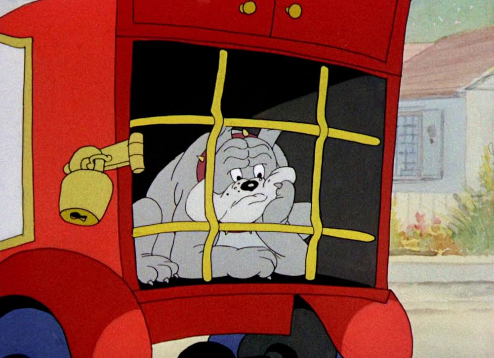 命の恩人の画像