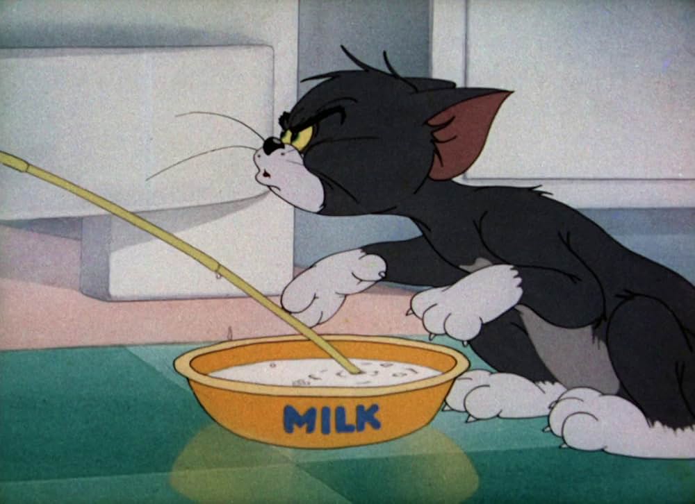 捨てネズミの画像