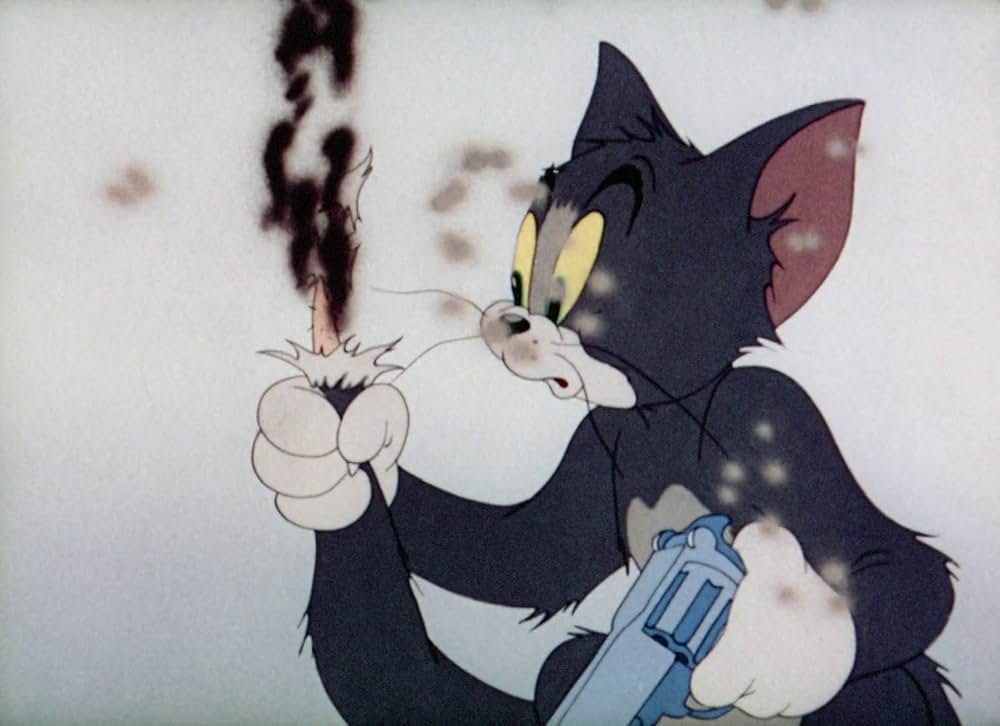 捨てネズミの画像