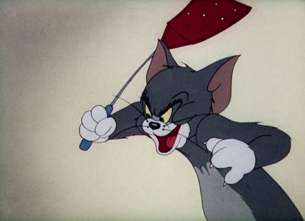 捨てネズミの画像