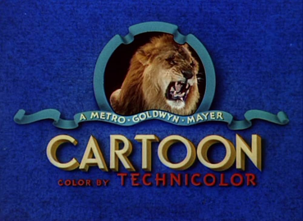 捨てネズミの画像