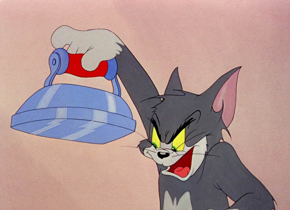 透明ネズミの画像