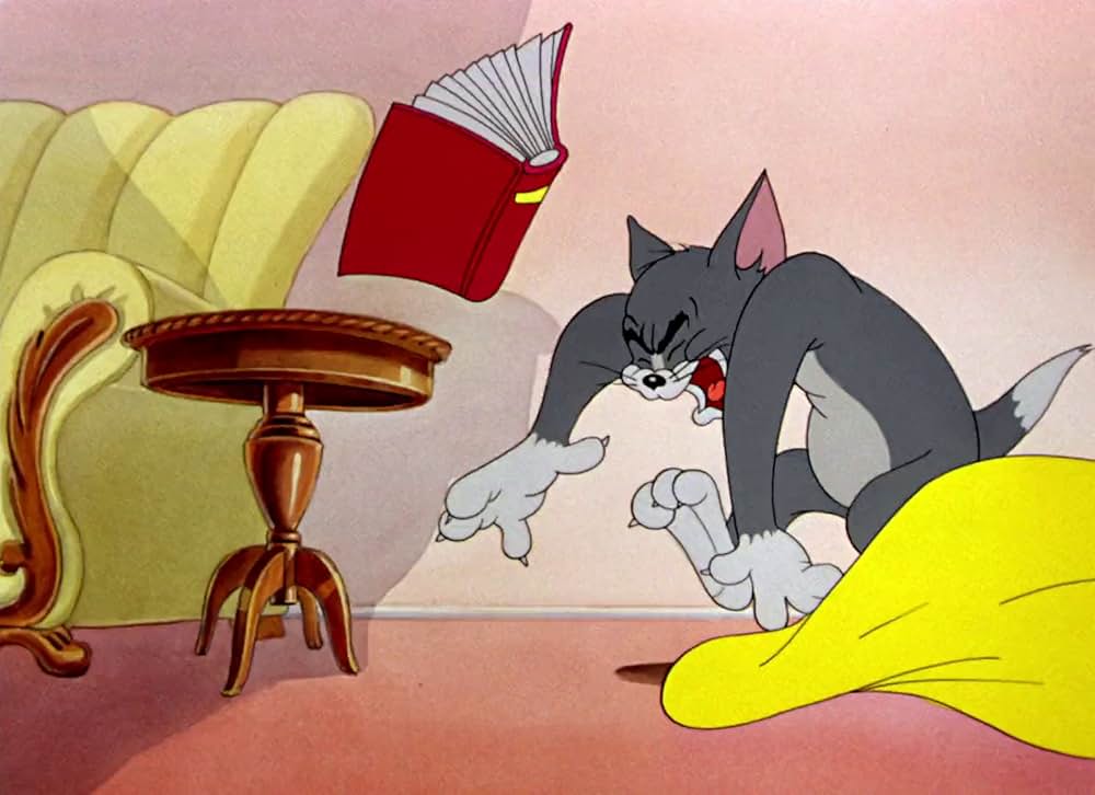 透明ネズミの画像