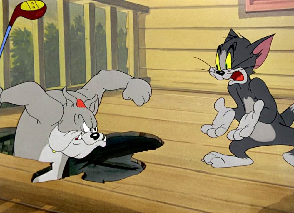 透明ネズミの画像