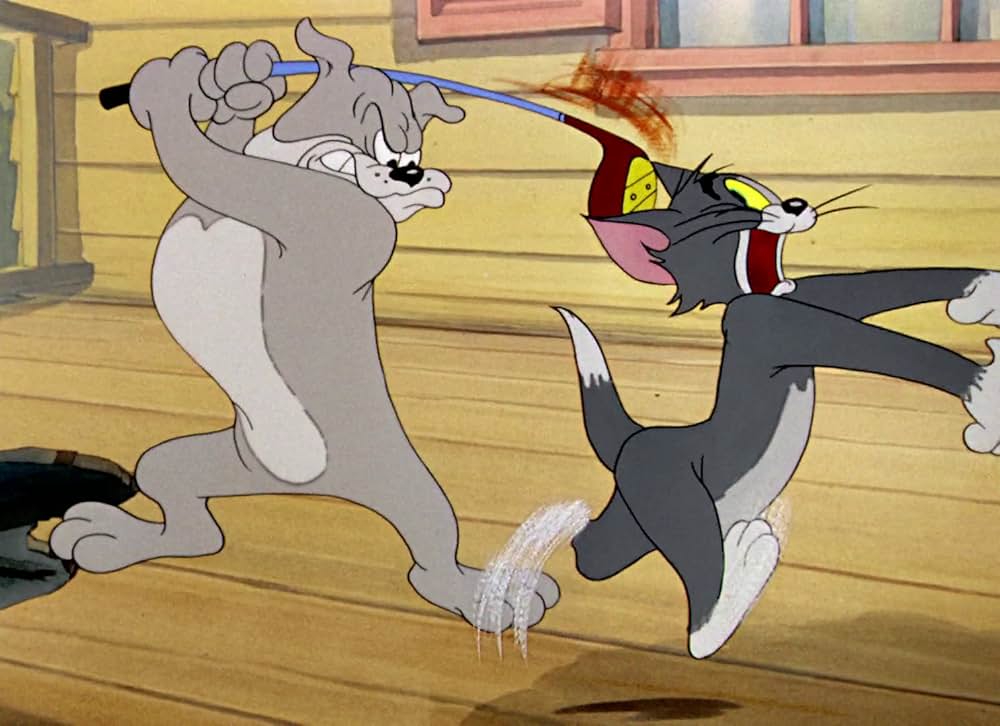 透明ネズミの画像