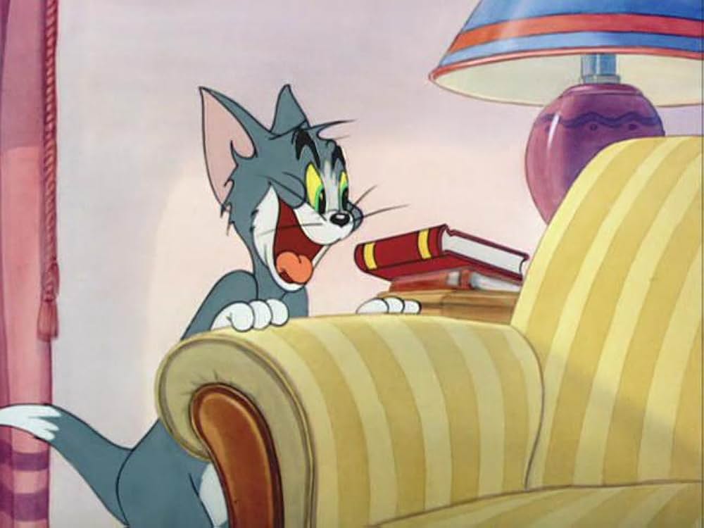 透明ネズミの画像