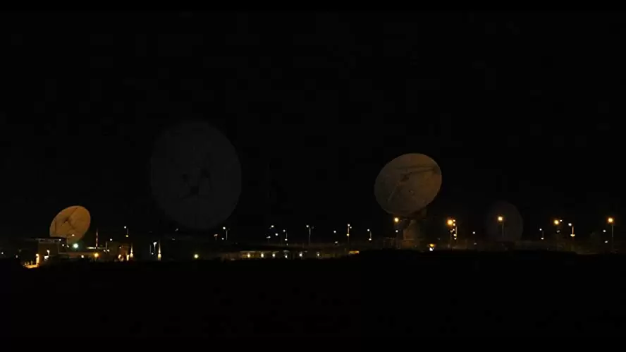 シチズンフォー スノーデンの暴露の画像