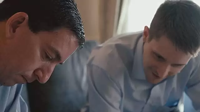 シチズンフォー スノーデンの暴露の画像