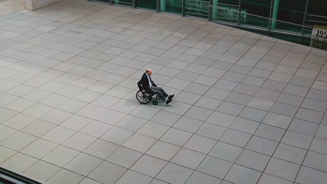 シチズンフォー スノーデンの暴露の画像