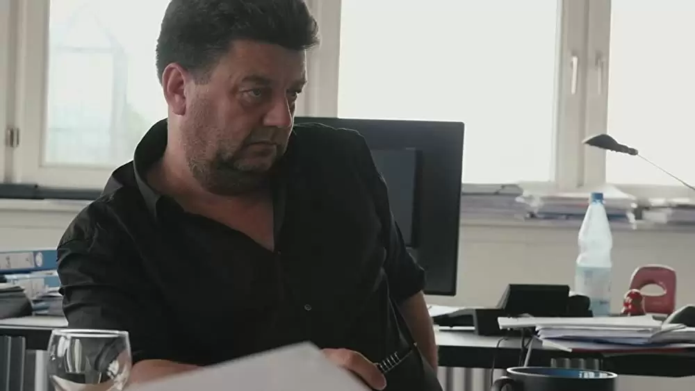 シチズンフォー スノーデンの暴露の画像