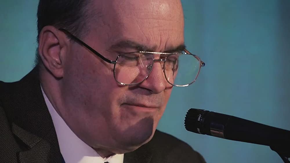 シチズンフォー スノーデンの暴露の画像