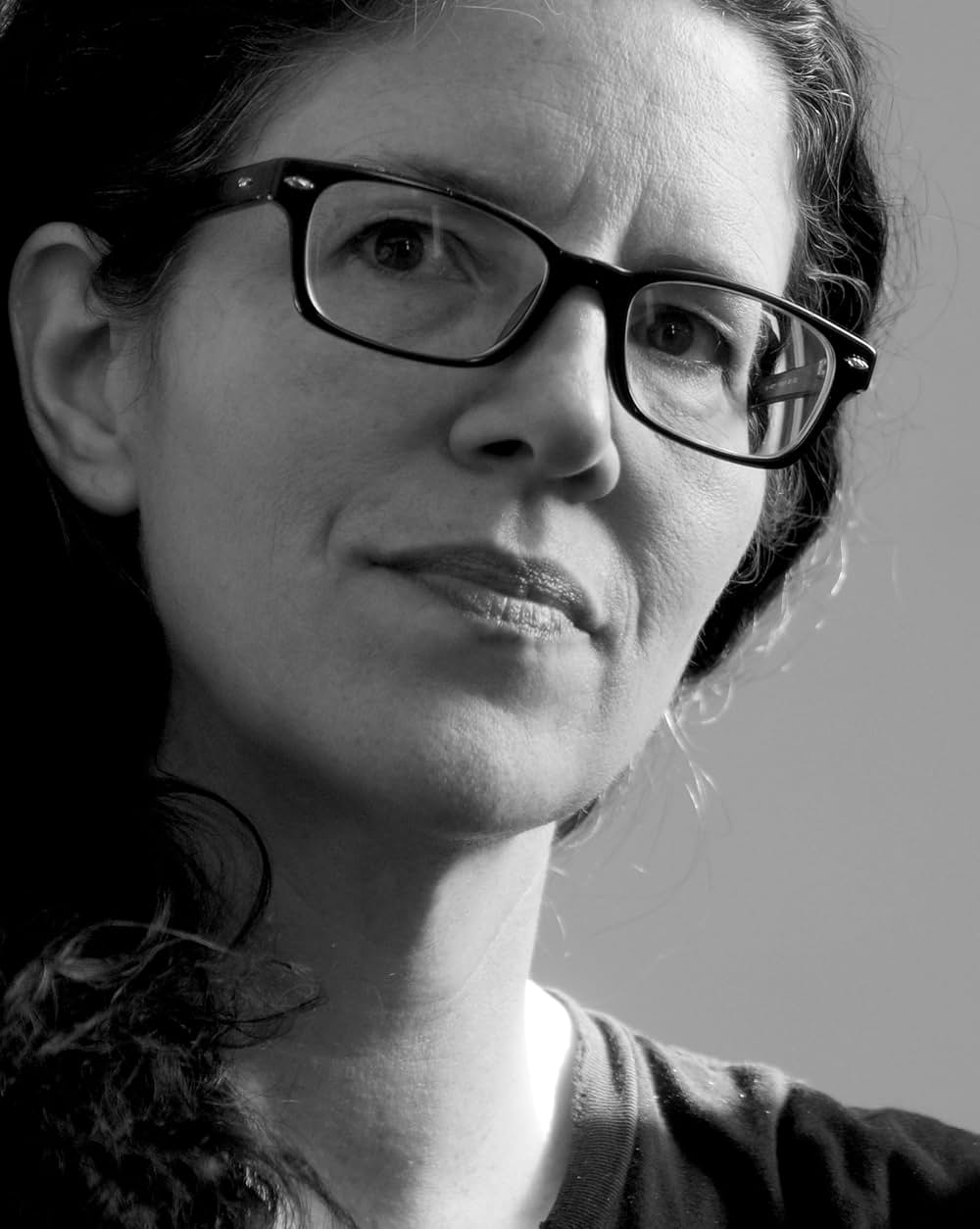 シチズンフォー スノーデンの暴露の画像