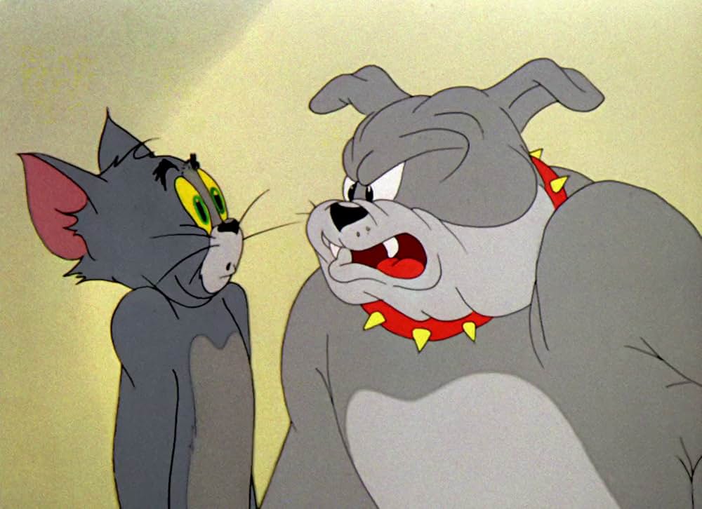 仲良し同盟の画像