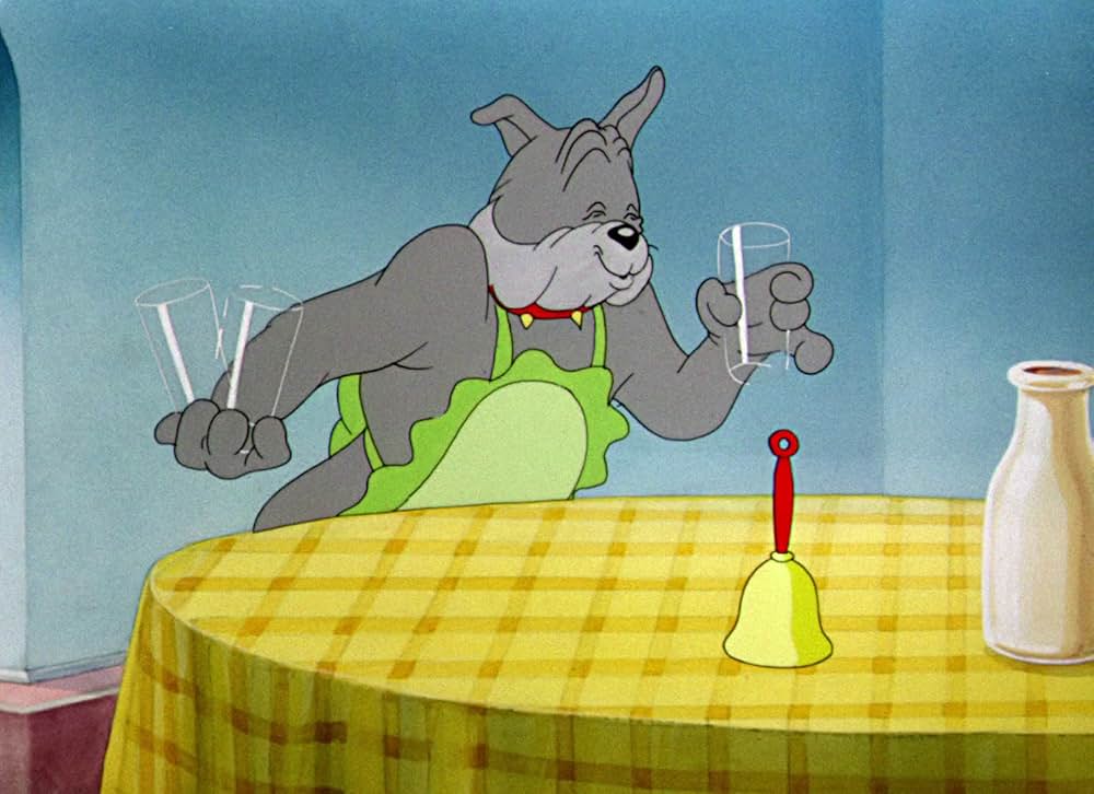 仲良し同盟の画像