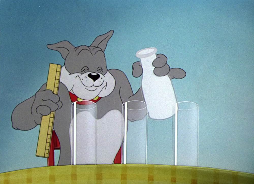 仲良し同盟の画像