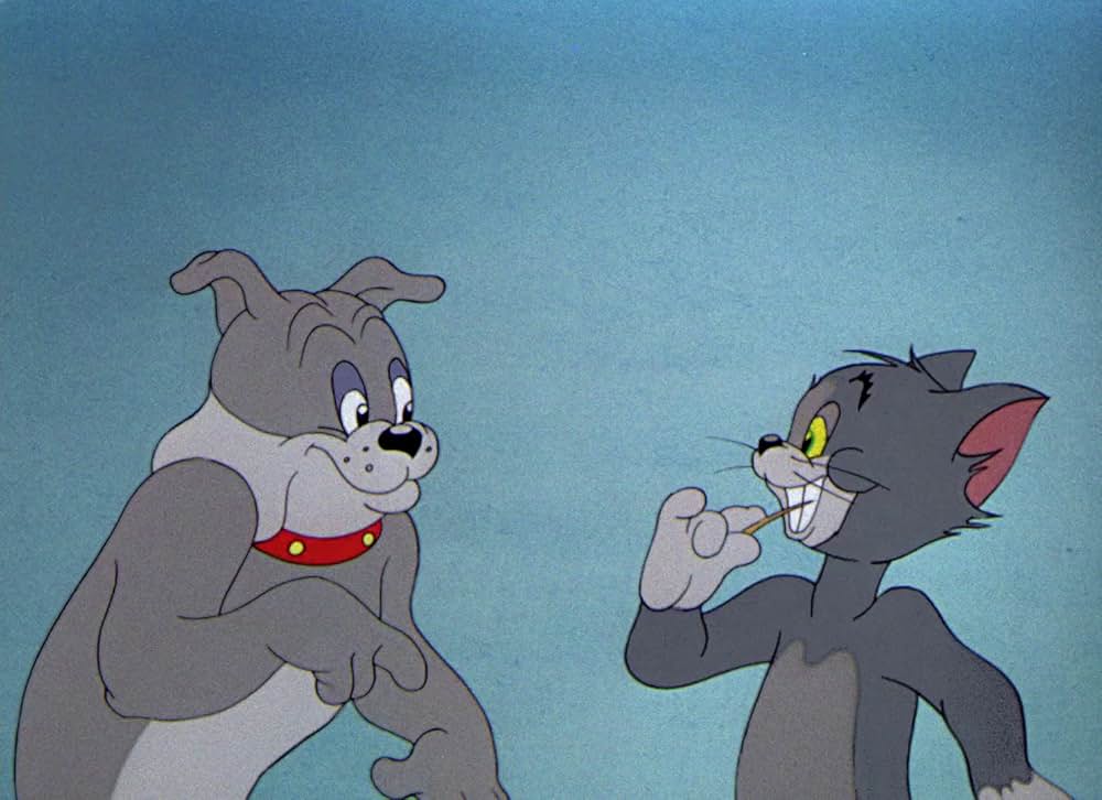 仲良し同盟の画像