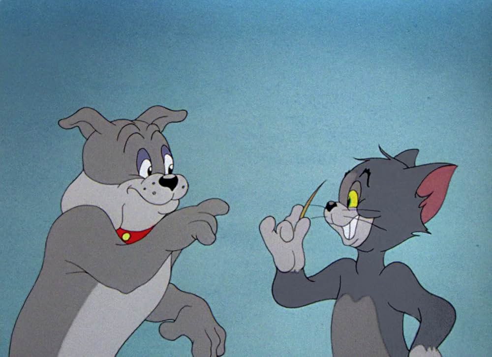 仲良し同盟の画像