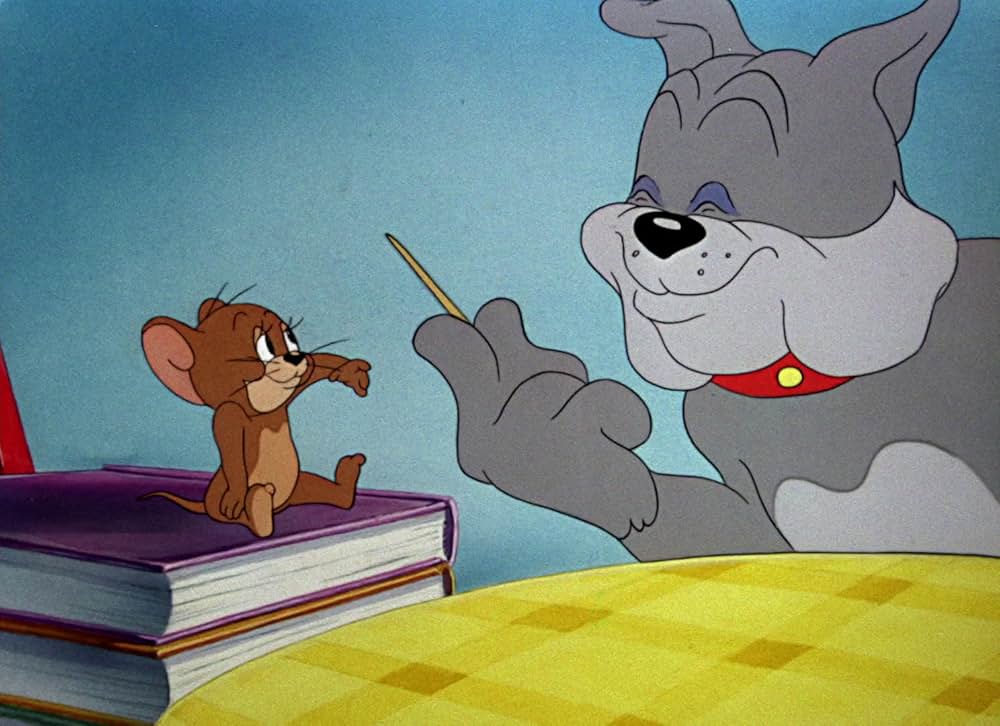 仲良し同盟の画像