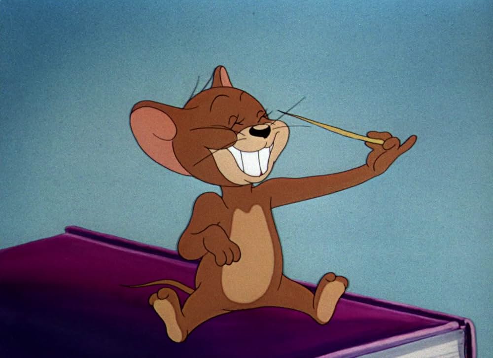 仲良し同盟の画像