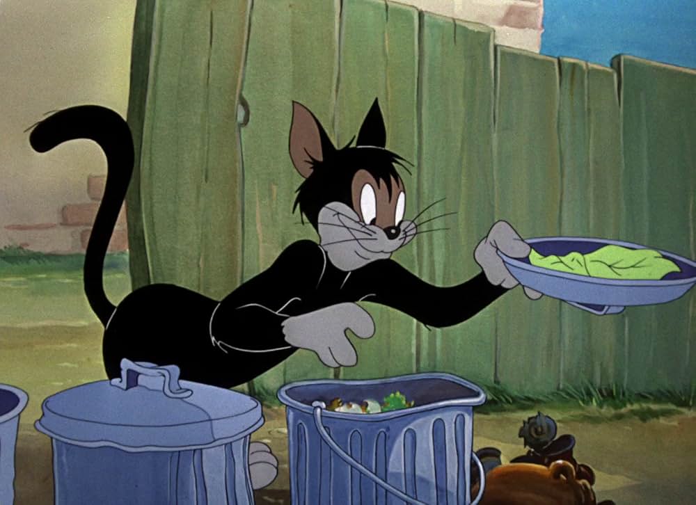 仲良し同盟の画像